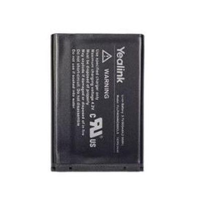 Yealink - W78H Spare battery