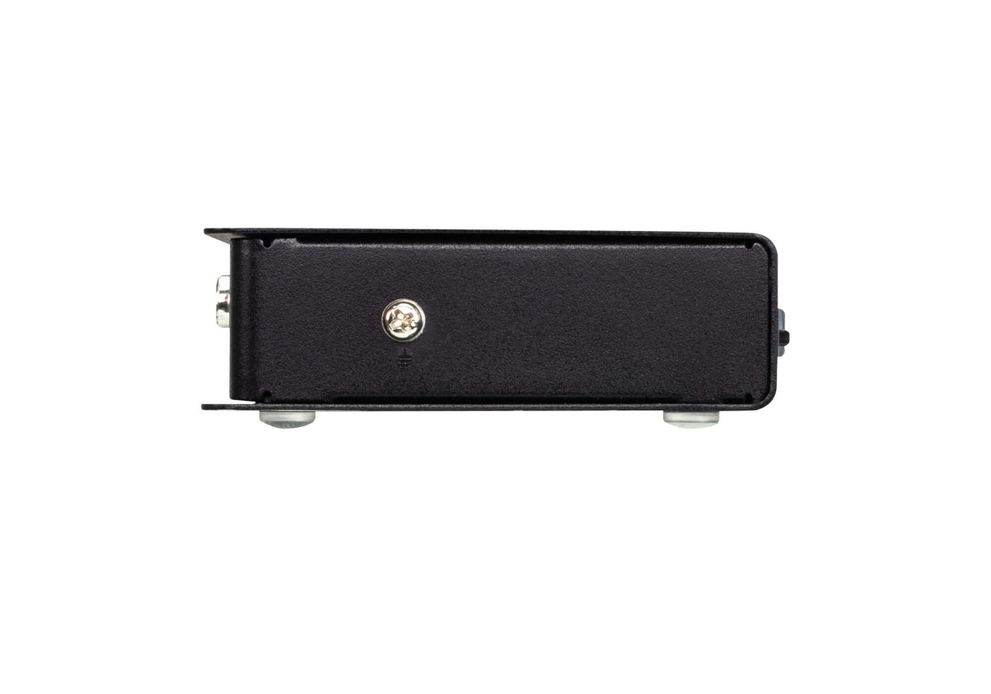 Aten 4K HDMI/DVI to HDMI Converter with Audio De-Embedder, supports ARC and DVI + Audio In to HDMI conversion, analog audio out and digital audio out