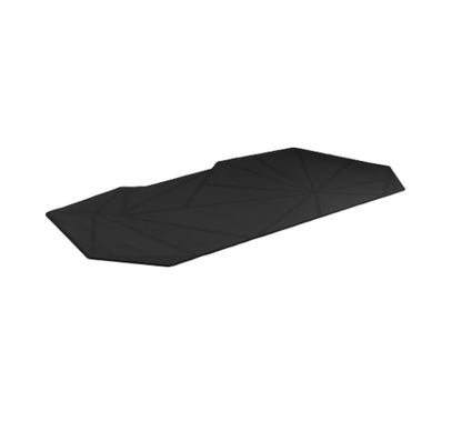 Brateck MP10-5M 900mmx400mm Gaming Desk Pad, Level up the gaming experience, Ant