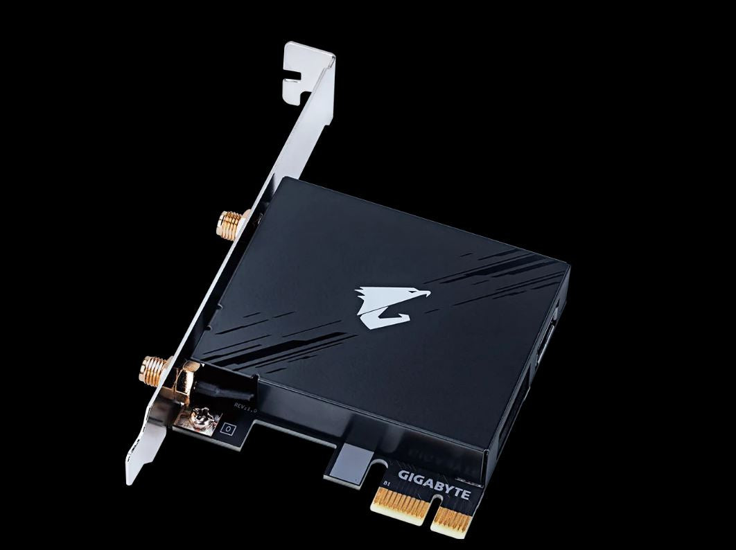 Gigabyte MBG-GC-WIFI7