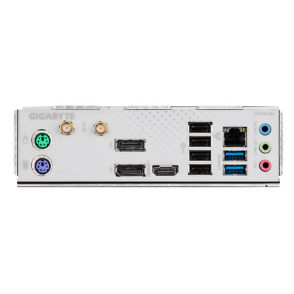 Gigabyte H610M GAMING WF DDR4