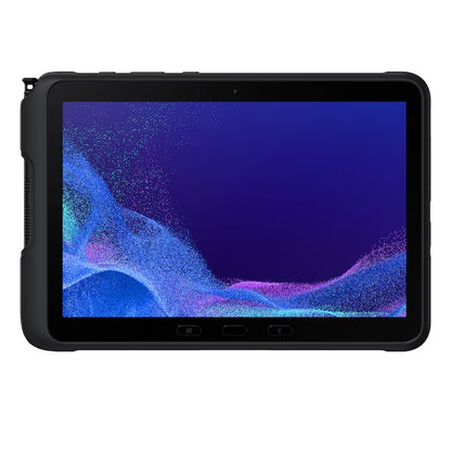 Samsung Galaxy Tab Active4 Pro 5G LTE 64GB - Black *AU STOCK*,10.1',Octa-Core, 4