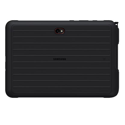 Samsung Galaxy Tab Active4 Pro 5G LTE 64GB - Black *AU STOCK*,10.1',Octa-Core, 4