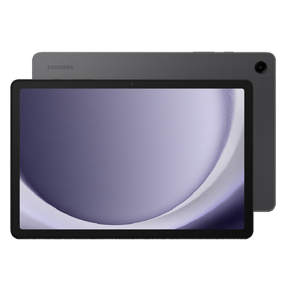 Samsung Galaxy Tab A9+ Wi-Fi 128GB - Graphite (SM-X210NZAEXSA)*AU STOCK*, 11', O