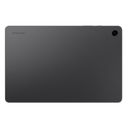 Samsung Galaxy Tab A9+ Wi-Fi 128GB - Graphite (SM-X210NZAEXSA)*AU STOCK*, 11', O
