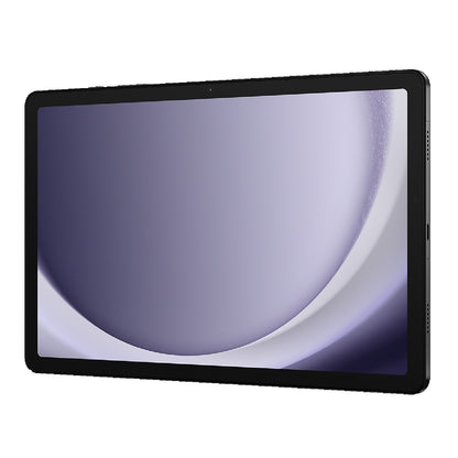 Samsung Galaxy Tab A9+ Wi-Fi 128GB - Graphite (SM-X210NZAEXSA)*AU STOCK*, 11', O