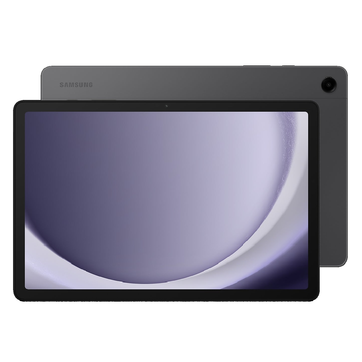 Samsung Galaxy Tab A9+ 5G LTE 64GB - Graphite (SM-X216BZAAATS)*AU STOCK*, 11', O