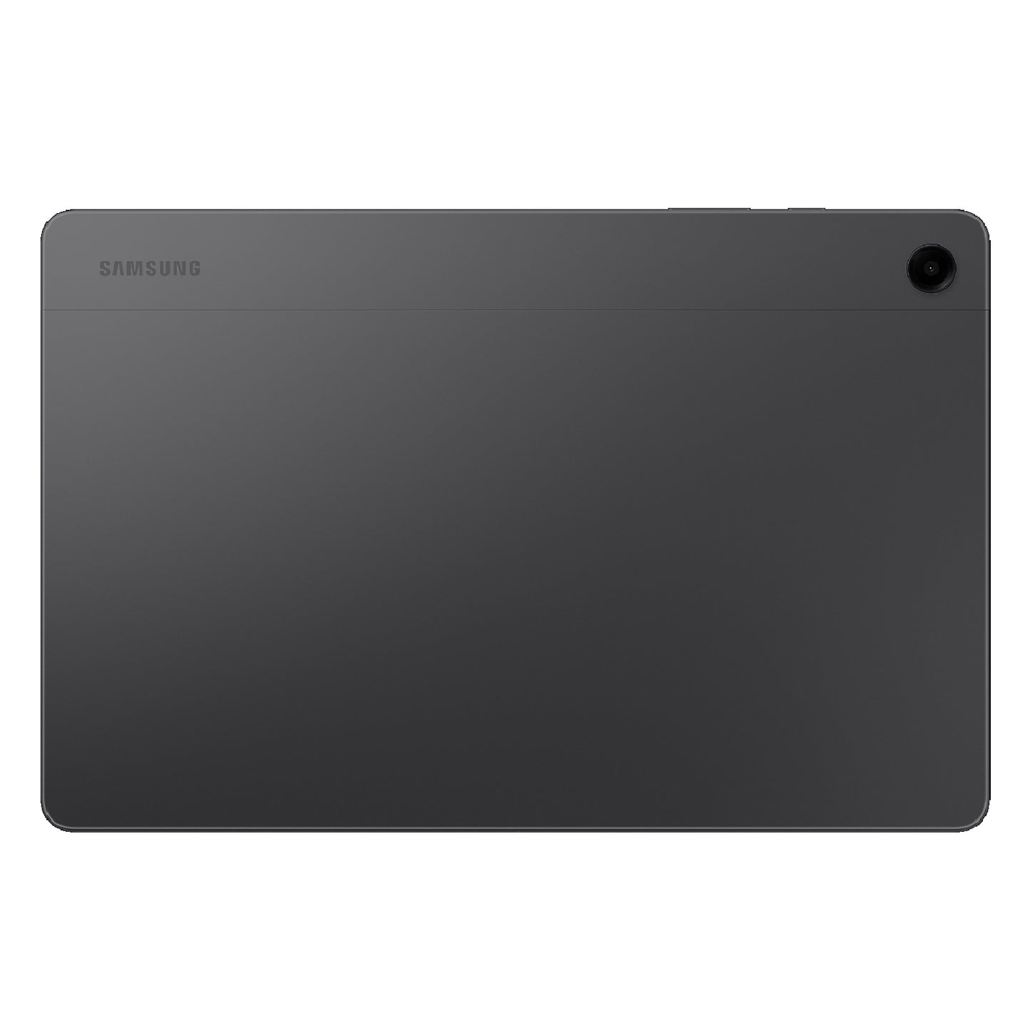 Samsung Galaxy Tab A9+ 5G LTE 64GB - Graphite (SM-X216BZAAATS)*AU STOCK*, 11', O