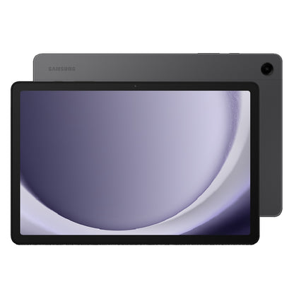 Samsung Galaxy Tab A9+ 5G 64GB - Graphite (SM-X216BZAAXNZ), 11', Octa-Core, 4GB/64GB, 8MP/5MP, Android, 7040mAh, 2 Years Warranty