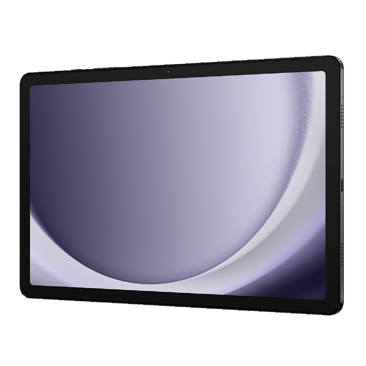 Samsung Galaxy Tab A9+ 5G 64GB - Graphite (SM-X216BZAAXNZ), 11', Octa-Core, 4GB/64GB, 8MP/5MP, Android, 7040mAh, 2 Years Warranty