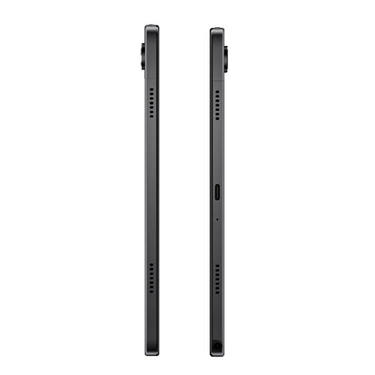 Samsung Galaxy Tab A9+ 5G 64GB - Graphite (SM-X216BZAAXNZ), 11', Octa-Core, 4GB/64GB, 8MP/5MP, Android, 7040mAh, 2 Years Warranty