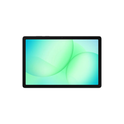 Samsung Galaxy Tab A11+ 5G 128GB - Grey*AU STOCK*, 11', Octa-Core, 6GB/128GB, 8MP/5MP, Android, 7040mAh, 2 Years Warranty