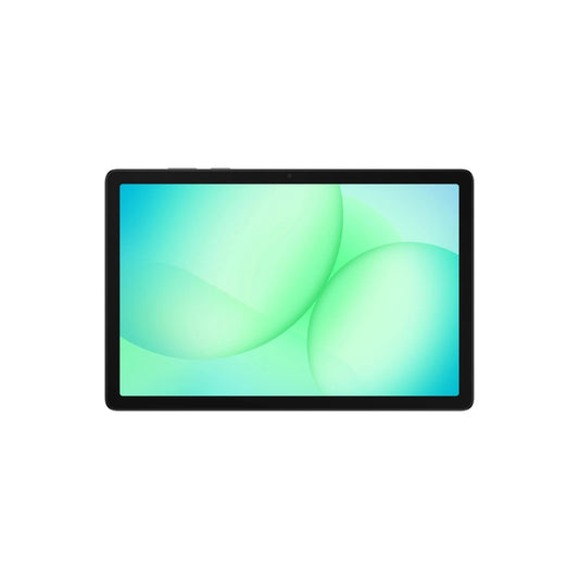 Samsung Galaxy Tab A11+ 5G 128GB - Grey*AU STOCK*, 11', Octa-Core, 6GB/128GB, 8MP/5MP, Android, 7040mAh, 2 Years Warranty