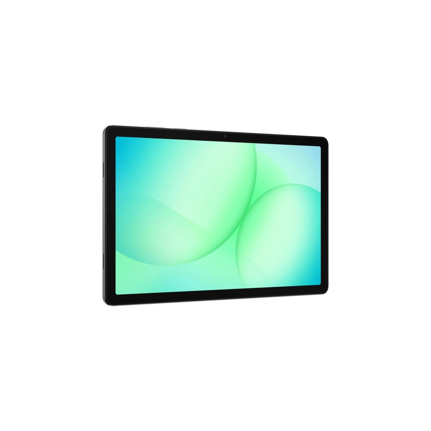 Samsung Galaxy Tab A11+ 5G 256GB - Grey*AU STOCK*, 11', Octa-Core, 8GB/256GB, 8MP/5MP, Android, 7040mAh, 2 Years Warranty