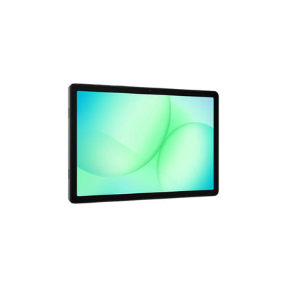 Samsung Galaxy Tab A11+ 5G 256GB - Grey*AU STOCK*, 11', Octa-Core, 8GB/256GB, 8MP/5MP, Android, 7040mAh, 2 Years Warranty