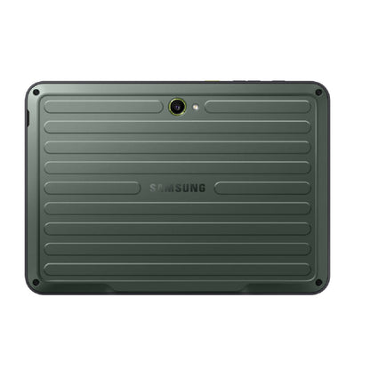 Samsung Galaxy Tab Active5 Pro Wi-Fi 128GB EE - Green *AU STOCK*,10.1',6GB/128GB