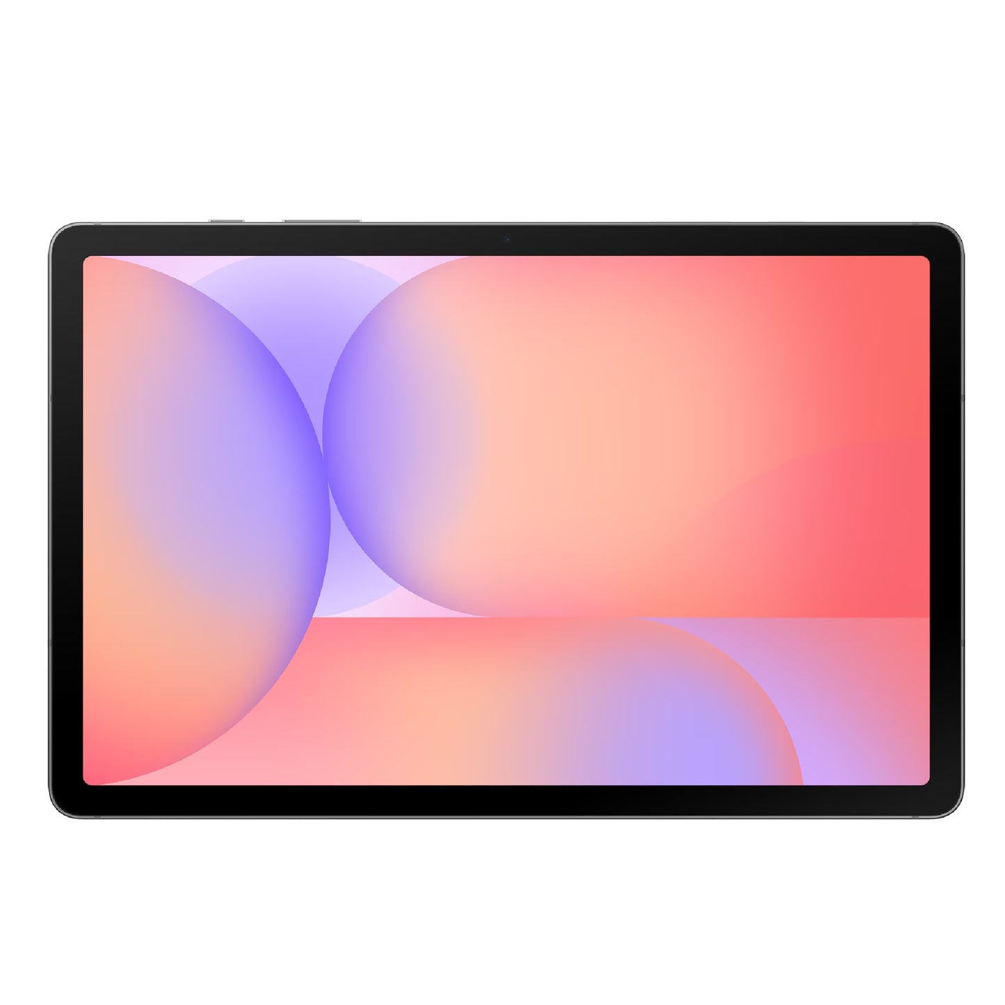 Samsung Galaxy Tab S10 Lite Wi-Fi 128GB - Grey *AU STOCK*, 10.9', Octa-Core, 6GB/128GB, 8MP/5MP, S Pen, 8000mAh, 2 Years Warranty