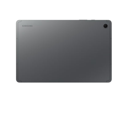 Samsung Galaxy Tab S10 Lite Wi-Fi 128GB - Grey *AU STOCK*, 10.9', Octa-Core, 6GB/128GB, 8MP/5MP, S Pen, 8000mAh, 2 Years Warranty