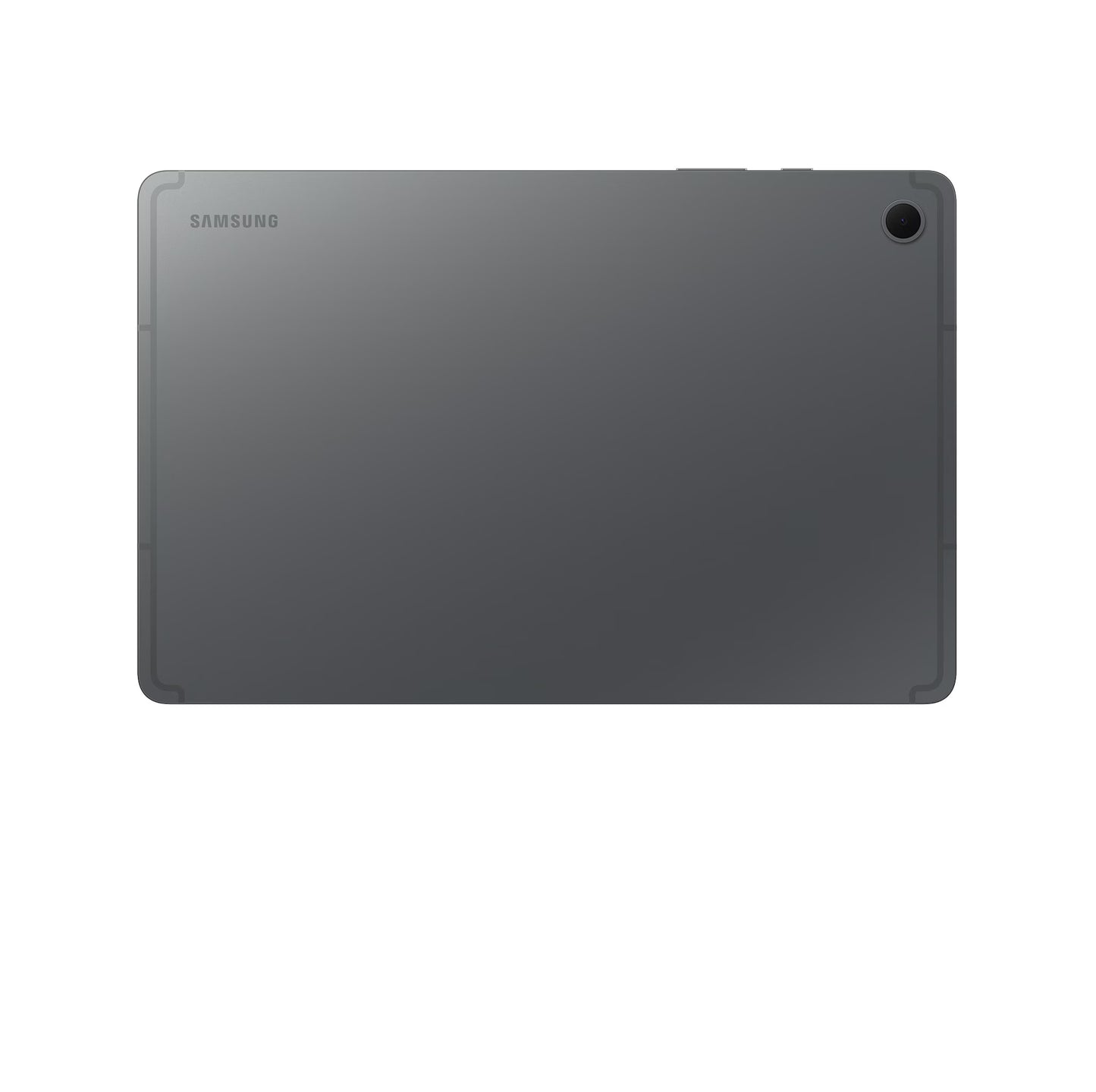 Samsung Galaxy Tab S10 Lite Wi-Fi 256GB - Grey *AU STOCK*, 10.9', Octa-Core, 8GB/256GB, 8MP/5MP, S Pen, 8000mAh, 2 Years Warranty