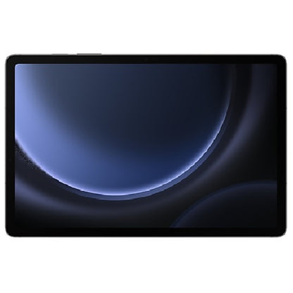 Samsung Galaxy Tab S9 FE 5G 256GB - Grey *AU STOCK*, 10.9', Octa-Core, 8GB/256GB, 8MP/12MP, S Pen, 8000mAh, 2 Years Warranty