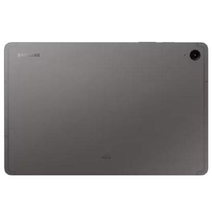 Samsung Galaxy Tab S9 FE 5G 256GB - Grey *AU STOCK*, 10.9', Octa-Core, 8GB/256GB, 8MP/12MP, S Pen, 8000mAh, 2 Years Warranty