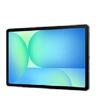Samsung Galaxy Tab S10 FE Wi-Fi 128GB - Grey *AU STOCK*,10.9', Octa-Core,8GB/128