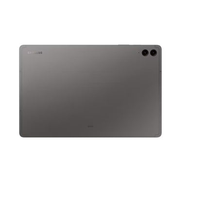 Samsung Galaxy Tab S9 FE+ Wi-Fi 128GB - Grey (SM-X610NZAAXSA)*AU STOCK*, 12.4',