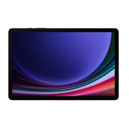 Samsung Galaxy Tab S9 Wi-Fi 128GB - Graphite (SM-X710NZAAXSA)*AU STOCK*, 11', Oc