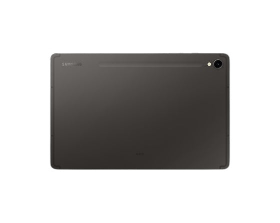 Samsung Galaxy Tab S9 Wi-Fi 128GB - Graphite (SM-X710NZAAXSA)*AU STOCK*, 11', Oc