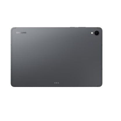 Samsung Galaxy Tab S11 Wi-Fi 128GB - Grey *AU STOCK*,11', Octa-Core, 12GB/128GB, 13MP/12MP, S Pen, 8400mAh, 2 Years Warranty