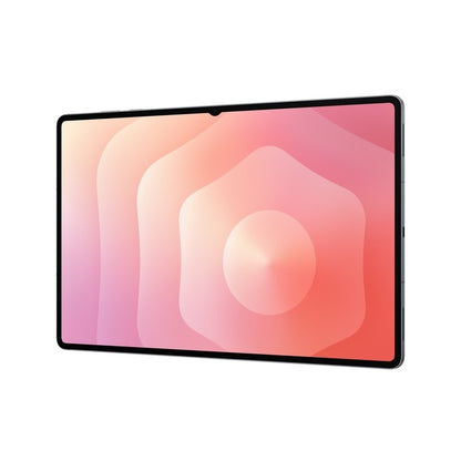 Samsung Galaxy Tab S11 5G 128GB - Grey *AU STOCK*,11', Octa-Core, 12GB/128GB, 13MP/12MP, S Pen, 8400mAh, 2 Years Warranty