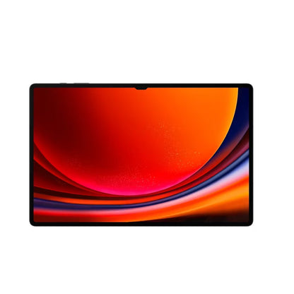 Samsung Galaxy Tab S9 Ultra 5G 256GB - Graphite *AU STOCK*, 14.6', Octa-Core, 12GB/256GB, 13MP/12MP, S Pen, 11200mAh, 2 Years Warranty