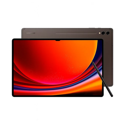Samsung Galaxy Tab S9 Ultra 5G LTE 512GB - Graphite (SM-X916BZAEXSA)*AU STOCK*,