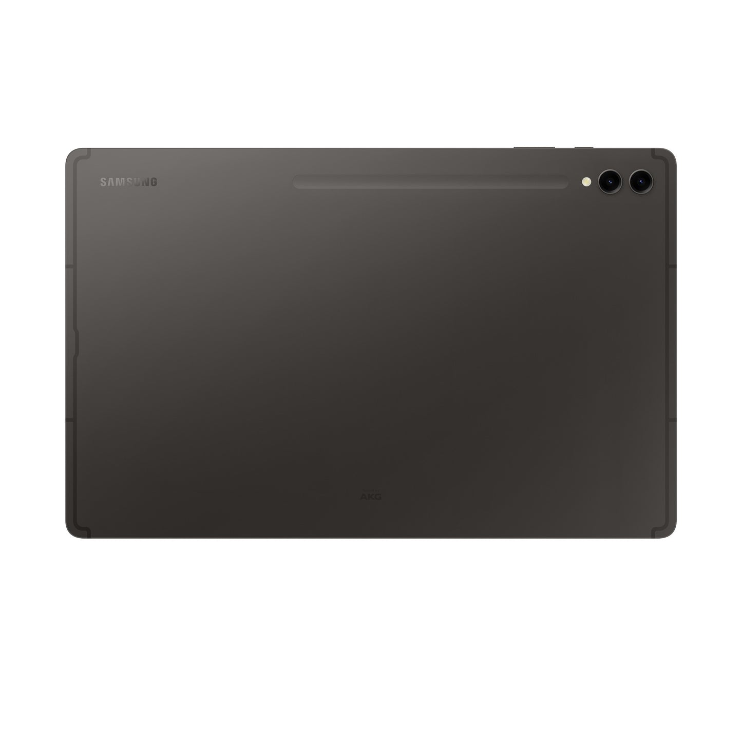 Samsung Galaxy Tab S9 Ultra 5G LTE 512GB - Graphite (SM-X916BZAEXSA)*AU STOCK*,
