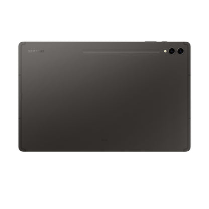 Samsung Galaxy Tab S9 Ultra 5G LTE 512GB - Graphite (SM-X916BZAEXSA)*AU STOCK*,