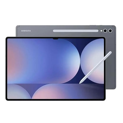 Samsung Galaxy Tab S10 Ultra Wi-Fi 256GB - Grey *AU STOCK*, 14.6', Octa-Core,12G