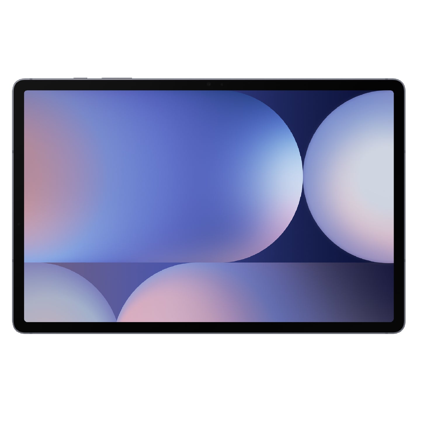 Samsung Galaxy Tab S10 Ultra Wi-Fi 256GB - Grey *AU STOCK*, 14.6', Octa-Core,12G