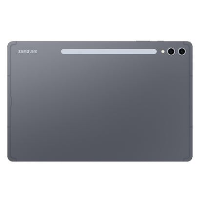 Samsung Galaxy Tab S10 Ultra Wi-Fi 512GB - Grey *AU STOCK*, 14.6', Octa-Core, 12GB/512GB, 13MP/12MP, S Pen, 11200mAh, 2 Years Warranty