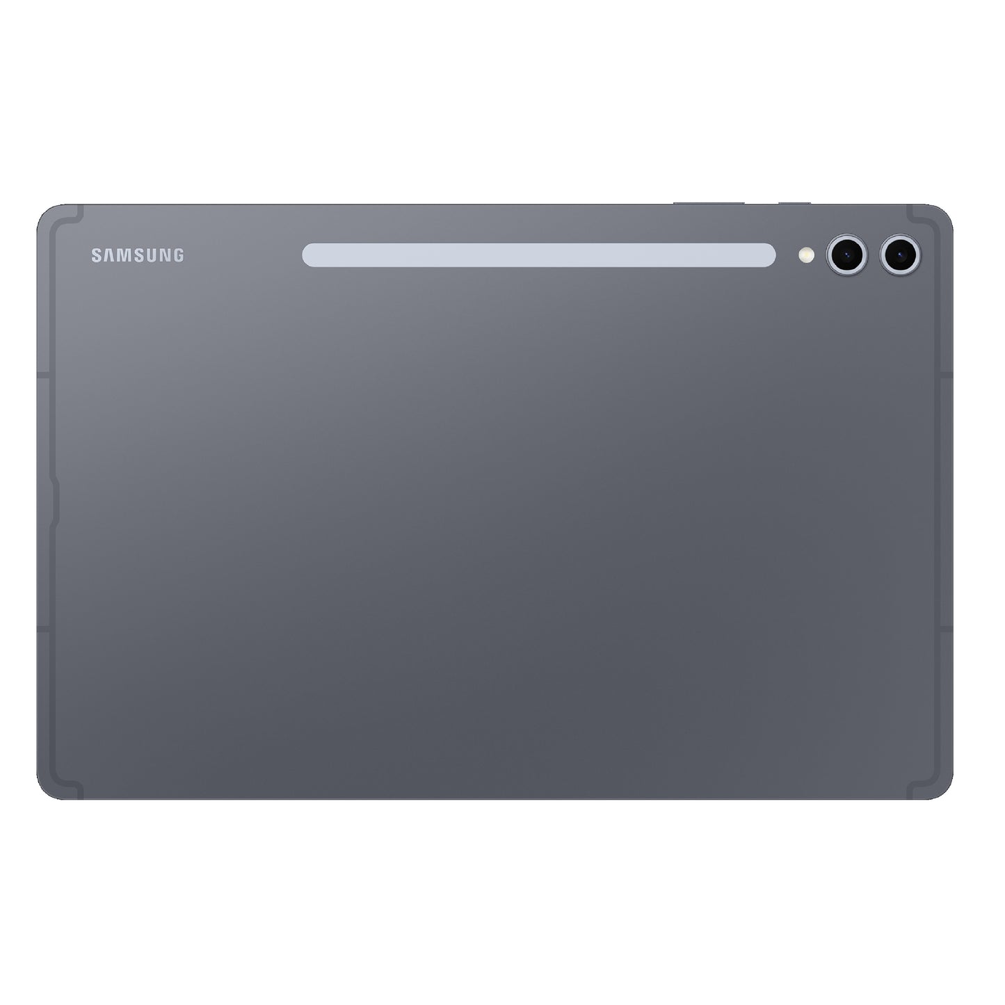 Samsung Galaxy Tab S10 Ultra Wi-Fi 1TB - Grey *AU STOCK*, 14.6', Octa-Core,16GB/
