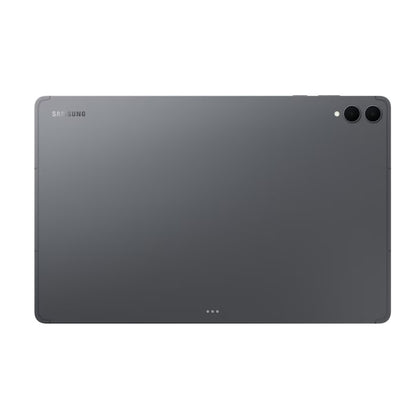 Samsung Galaxy Tab S11 Ultra Wi-Fi 256GB - Grey *AU STOCK*, 14.6', Octa-Core, 12GB/256GB, 13MP/12MP, S Pen, 11600mAh, 2 Years Warranty