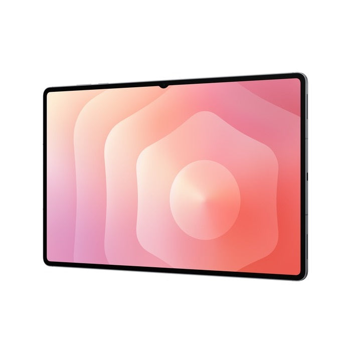 Samsung Galaxy Tab S11 Ultra Wi-Fi 256GB - Grey *AU STOCK*, 14.6', Octa-Core, 12GB/256GB, 13MP/12MP, S Pen, 11600mAh, 2 Years Warranty