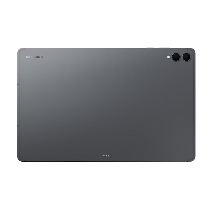 Samsung Galaxy Tab S11 Ultra Wi-Fi 1TB - Grey *AU STOCK*, 14.6', Octa-Core, 16GB/1TB, 13MP/12MP, S Pen, 11600mAh, 2 Years Warranty