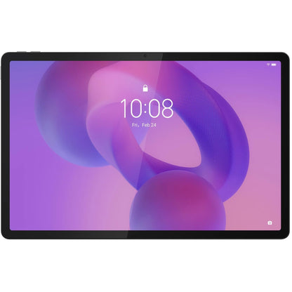 Lenovo Tab Pro Wi-Fi 256GB With Pen - Strom Grey (ZAE40173AU) *AU STOCK*, 12.7'
