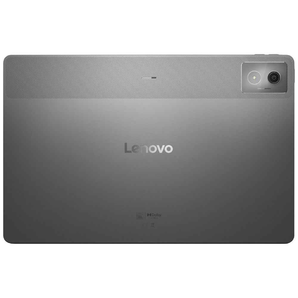 Lenovo Tab Pro Wi-Fi 256GB With Pen - Strom Grey (ZAE40173AU) *AU STOCK*, 12.7'