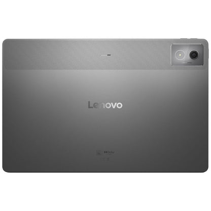 Lenovo Tab Pro Wi-Fi 256GB With Pen - Strom Grey (ZAE40173AU) *AU STOCK*, 12.7'