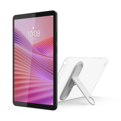 Lenovo Tab One Wi-Fi LTE 64GB - Luna Grey + Folio Case (ZAF00091AU)*AU STOCK*, 8
