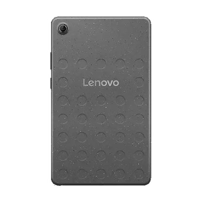 Lenovo Tab One Wi-Fi LTE 64GB - Luna Grey + Folio Case (ZAF00091AU)*AU STOCK*, 8