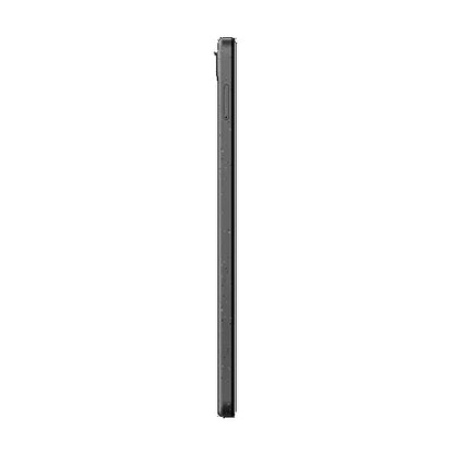 Lenovo Tab One Wi-Fi LTE 64GB - Luna Grey + Folio Case (ZAF00091AU)*AU STOCK*, 8