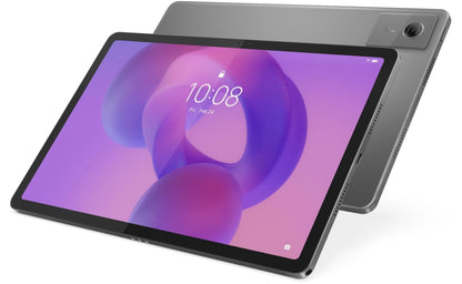 Lenovo Idea Tab 11 5G 256GB - Luna Grey (ZAFM0076AU) *AU STOCK*, 11' 2.5K, 8GB/256GB, 8MP/5MP, Android, 7040mAh, 1 Year Warranty