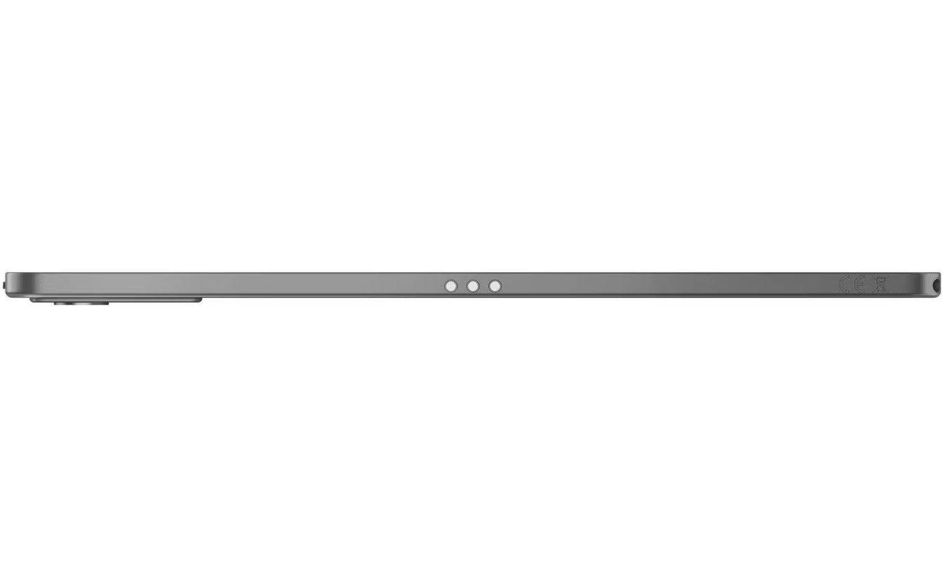 Lenovo Idea Tab 11 5G 256GB - Luna Grey (ZAFM0076AU) *AU STOCK*, 11' 2.5K, 8GB/256GB, 8MP/5MP, Android, 7040mAh, 1 Year Warranty